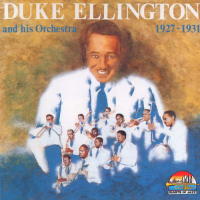 (030) Duke Elllington and his Orchestra 1927-1931